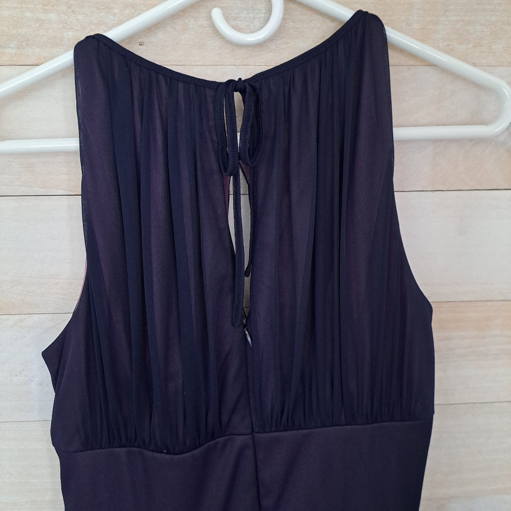Dress - Picture 4 of 5